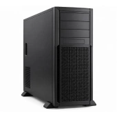 Корпус SuperMicro CSE-743TQ-865BSQ