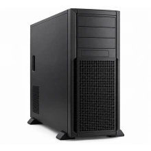 Корпус SuperMicro CSE-743TQ-865BSQ