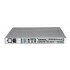 Серверный корпус SUPERMICRO CSE-813MF2TQC-350RCB Серверный корпус SUPERMICRO CSE-813MF2TQC-350RCB