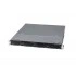 Серверный корпус SUPERMICRO CSE-813MF2TQC-350RCB Серверный корпус SUPERMICRO CSE-813MF2TQC-350RCB