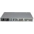 Серверный корпус SUPERMICRO CSE-813MF2TQC-R407RCB Серверный корпус SUPERMICRO CSE-813MF2TQC-R407RCB