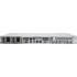 Серверный корпус SUPERMICRO CSE-813MF2TQC4-R407CB Серверный корпус SUPERMICRO CSE-813MF2TQC4-R407CB