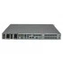 Серверный корпус SUPERMICRO CSE-815BTQC-R860W Серверный корпус SUPERMICRO CSE-815BTQC-R860W