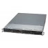 Серверный корпус SUPERMICRO CSE-815BTQC-R860W Серверный корпус SUPERMICRO CSE-815BTQC-R860W