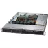 Серверный корпус 1U Supermicro SC815TQ-R654CB CSE-815TQ-R654CB (СУПЕРМИКРО) Серверный корпус 1U Supermicro SC815TQ-R654CB CSE-815TQ-R654CB (СУПЕРМИКРО)