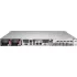 Серверный корпус 1U Supermicro SC815TQ-R654CB CSE-815TQ-R654CB (СУПЕРМИКРО) Серверный корпус 1U Supermicro SC815TQ-R654CB CSE-815TQ-R654CB (СУПЕРМИКРО)