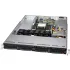 1U серверный корпус Supermicro SC815TQC4-605WB2 (СУПЕРМИКРО) 1U серверный корпус Supermicro SC815TQC4-605WB2 (СУПЕРМИКРО)