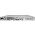 1U серверный корпус Supermicro SC815TQC4-605WB2 (СУПЕРМИКРО) 1U серверный корпус Supermicro SC815TQC4-605WB2 (СУПЕРМИКРО)