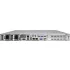 1U серверный корпус Supermicro SC815TQC4-R504WB3 (СУПЕРМИКРО) 1U серверный корпус Supermicro SC815TQC4-R504WB3 (СУПЕРМИКРО)