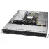 1U серверный корпус Supermicro SC815TQC4-R504WB3 (СУПЕРМИКРО) 1U серверный корпус Supermicro SC815TQC4-R504WB3 (СУПЕРМИКРО)