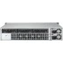 Серверный корпус SUPERMICRO CSE-823MTQC-R802LPB Серверный корпус SUPERMICRO CSE-823MTQC-R802LPB