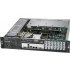 Серверный корпус SUPERMICRO CSE-823MTQC-R802LPB Серверный корпус SUPERMICRO CSE-823MTQC-R802LPB