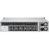 Серверный корпус SUPERMICRO CSE-823MTQC-R802WB Серверный корпус SUPERMICRO CSE-823MTQC-R802WB