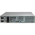 Серверный корпус SUPERMICRO CSE-825B2TQC-R920W Серверный корпус SUPERMICRO CSE-825B2TQC-R920W