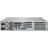Серверный корпус SUPERMICRO CSE-825BTQC-R609WB Серверный корпус SUPERMICRO CSE-825BTQC-R609WB