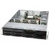 Серверный корпус SUPERMICRO CSE-825BTQC-R609WB Серверный корпус SUPERMICRO CSE-825BTQC-R609WB