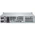 Серверный корпус SUPERMICRO CSE-825MBTQC-R802WB Серверный корпус SUPERMICRO CSE-825MBTQC-R802WB