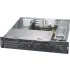 Серверный корпус SUPERMICRO CSE-825MBTQC-R802WB Серверный корпус SUPERMICRO CSE-825MBTQC-R802WB