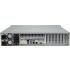 Серверный корпус SUPERMICRO CSE-826BAC12-R802LPB Серверный корпус SUPERMICRO CSE-826BAC12-R802LPB