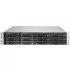 JBOD шасси SUPERMICRO SC826BE1C-R609JBOD CSE-826BE1C-R609JBOD (СУПЕРМИКРО) JBOD шасси SUPERMICRO SC826BE1C-R609JBOD CSE-826BE1C-R609JBOD (СУПЕРМИКРО)