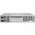 JBOD корпус 2U Supermicro SC826BE2C-R609JBOD CSE-826BE2C-R609JBOD (СУПЕРМИКРО) JBOD корпус 2U Supermicro SC826BE2C-R609JBOD CSE-826BE2C-R609JBOD (СУПЕРМИКРО)