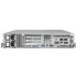 JBOD шасси Supermicro SC826SE1C-R1K02JBOD2 (СУПЕРМИКРО) JBOD шасси Supermicro SC826SE1C-R1K02JBOD2 (СУПЕРМИКРО)