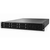 Корпус SuperMicro CSE-828TQ+-R1400LPB