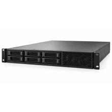Корпус SuperMicro CSE-828TQ+-R1400LPB