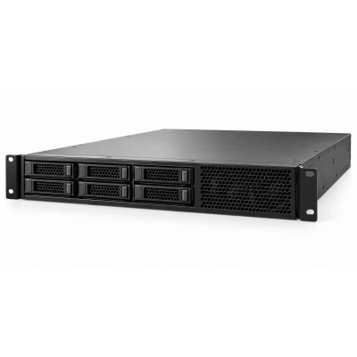 Корпус SuperMicro CSE-828TQ+-R1400LPB 2U