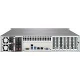 Корпус серверный 2U Supermicro CSE-829HAC12-R1K62LPB