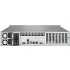Корпус серверный 2U Supermicro CSE-829HAC12-R1K62LPB (СУПЕРМИКРО) Корпус серверный 2U Supermicro CSE-829HAC12-R1K62LPB (СУПЕРМИКРО)