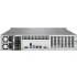 Серверный корпус Supermicro SC829HE1C4-R1K02LPB (СУПЕРМИКРО) Серверный корпус Supermicro SC829HE1C4-R1K02LPB (СУПЕРМИКРО)