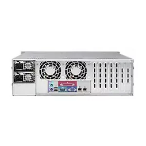 Серверный корпус SC835TQC-R1K03B SUPERMICRO CSE-835TQC-R1K03B (СУПЕРМИКРО) Серверный корпус SC835TQC-R1K03B SUPERMICRO CSE-835TQC-R1K03B (СУПЕРМИКРО)