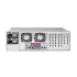 Серверный корпус SC835TQC-R1K03B SUPERMICRO CSE-835TQC-R1K03B (СУПЕРМИКРО) Серверный корпус SC835TQC-R1K03B SUPERMICRO CSE-835TQC-R1K03B (СУПЕРМИКРО)