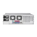 Серверный корпус Supermicro SC835TQC-R802B