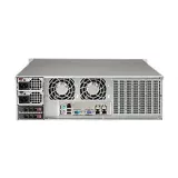 Серверный корпус Supermicro SC836BA-R920B CSE-836BA-R920B