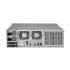 Серверный корпус Supermicro SC836BA-R920B CSE-836BA-R920B (СУПЕРМИКРО) Серверный корпус Supermicro SC836BA-R920B CSE-836BA-R920B (СУПЕРМИКРО)