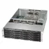 Серверный корпус Supermicro SC836BA-R920B CSE-836BA-R920B (СУПЕРМИКРО) Серверный корпус Supermicro SC836BA-R920B CSE-836BA-R920B (СУПЕРМИКРО)