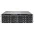 JBOD шасси Supermicro SC836BE1C-R1K03JBOD (СУПЕРМИКРО) JBOD шасси Supermicro SC836BE1C-R1K03JBOD (СУПЕРМИКРО)