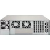 JBOD шасси Supermicro SC836BE1C-R1K03JBOD