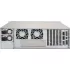 JBOD шасси Supermicro SC836BE1C-R1K03JBOD (СУПЕРМИКРО) JBOD шасси Supermicro SC836BE1C-R1K03JBOD (СУПЕРМИКРО)