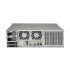 Серверный корпус SC836BE1C-R1K23B SUPERMICRO CSE-836BE1C-R1K23B Серверный корпус SC836BE1C-R1K23B SUPERMICRO CSE-836BE1C-R1K23B