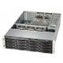 Серверный корпус SC836BE1C-R1K23B SUPERMICRO CSE-836BE1C-R1K23B Серверный корпус SC836BE1C-R1K23B SUPERMICRO CSE-836BE1C-R1K23B