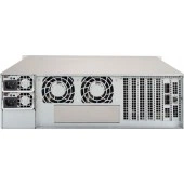 JBOD-шасси 3U Supermicro SC836BE1C-R609JBOD