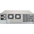 JBOD-шасси 3U Supermicro SC836BE1C-R609JBOD JBOD-шасси 3U Supermicro SC836BE1C-R609JBOD