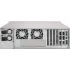 JBOD шасси Supermicro SC836BE2C-R1K03JBOD (СУПЕРМИКРО) JBOD шасси Supermicro SC836BE2C-R1K03JBOD (СУПЕРМИКРО)
