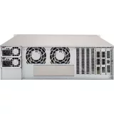 JBOD шасси Supermicro SC836BE2C-R609JBOD