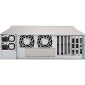 JBOD шасси Supermicro SC836BE2C-R609JBOD