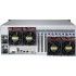 Серверный корпус SUPERMICRO CSE-842XTQC-R804B Серверный корпус SUPERMICRO CSE-842XTQC-R804B