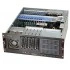 Серверный корпус SUPERMICRO CSE-842XTQC-R804B Серверный корпус SUPERMICRO CSE-842XTQC-R804B